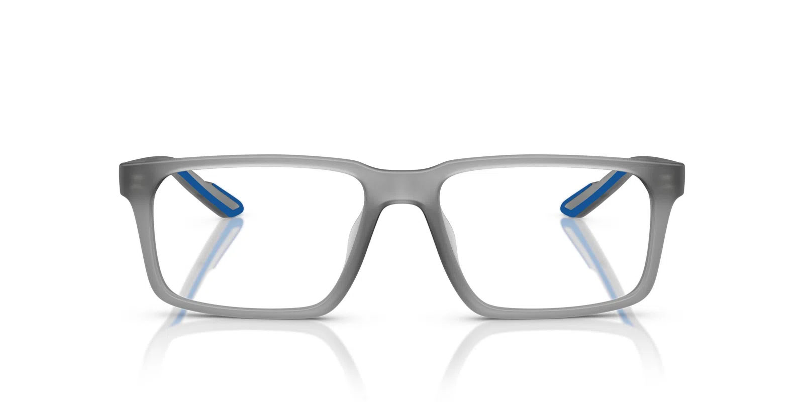 Armani Exchange 3118U Eyeglasses - view 14
